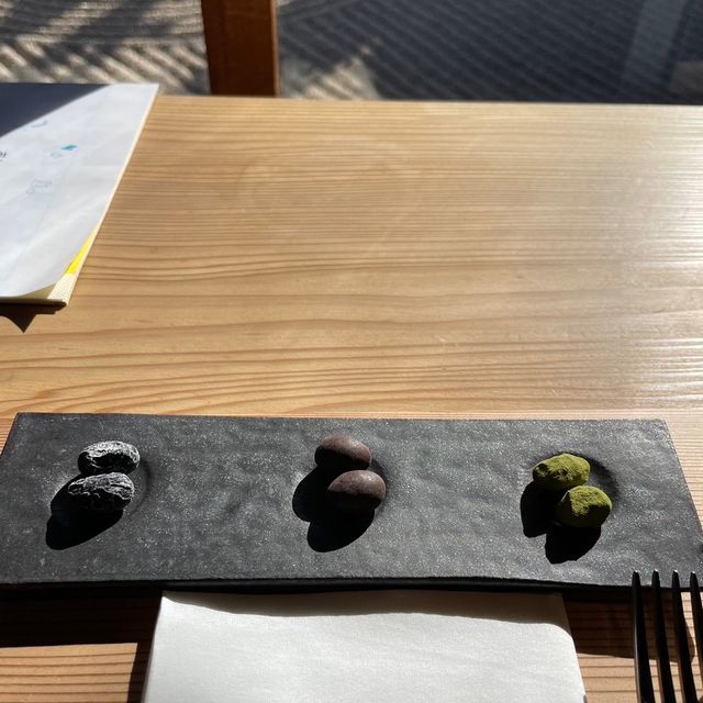 【兵庫県】丹波篠山へ行くならぜひ行ってほしいお土産＆カフェ