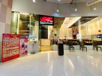 MKบุฟเฟ่ต์ อิ่มอร่อยสุดคุ้มจุใจ