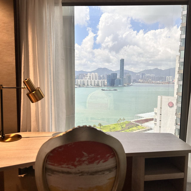 😉驚喜四星酒店-歷山酒店👏🏻