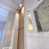 【仙台】仙台を一望！AER展望テラス