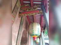 佛山＜祖廟＞第一景點遊•拜訪黃飛鴻+葉問館