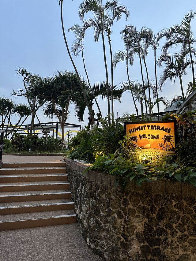🌺沖縄🏝️オススメホテル ロジワールホテル那覇