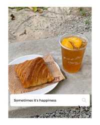 ลุงเปี๊ยก Coffee Handmade