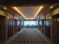 Genting Grand Hotel ✨