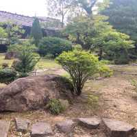 飛騨高山　【高山陣屋】