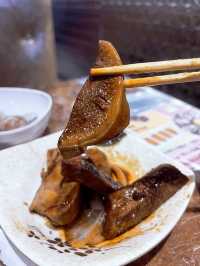 🍽️性價比超高‼️ 2小時任食日本放題🍱