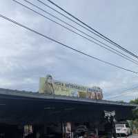 Day Trip to Malacca 🌤️
