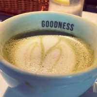 Surrey Hills Grocer… The Hidden Gem of ION!
