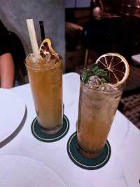 🇲🇽旺角新開手工墨西哥料理🇲🇽