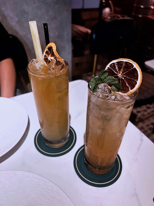 🇲🇽旺角新開手工墨西哥料理🇲🇽 🇲🇽旺角新開手工墨西哥料理🇲🇽