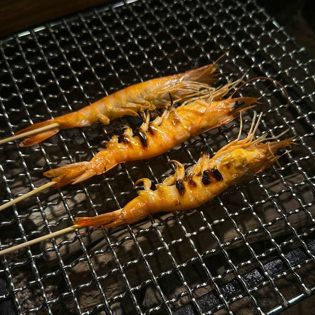일본 오사카 도톤보리 맛집 현지인만 아는 고급 야키니쿠 오마카세 추천 : 마호로바 이로리 신사이바시