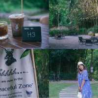 เที่ยวสวนผึ้งราชบุรี  2 วัน 1 คืน