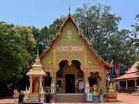 วัดภูเก็ต