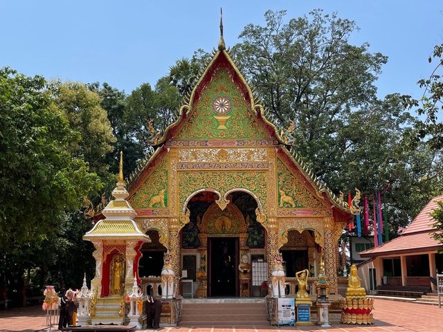 วัดภูเก็ต