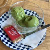 교토 여행 동네 걷다가 만나는 따뜻하고 조용한 카페 murmur coffee kyoto
