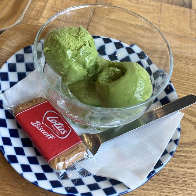 교토 여행 동네 걷다가 만나는 따뜻하고 조용한 카페 murmur coffee kyoto