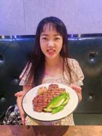 樸實講究的意大利正宗料理