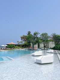 芭達雅 HOTEL  Veranda Resort Pattaya - MGallery