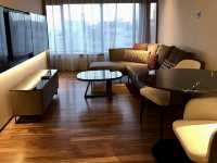 EQ Hotel