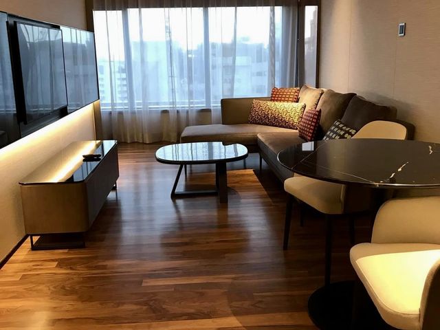 EQ Hotel