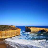 Great Ocean Road 