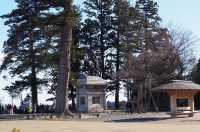เที่ยว เมือง sendai ญี่ปุ่น