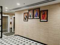 Citrus Hotel Johor Bahru by Compass Hospitali
