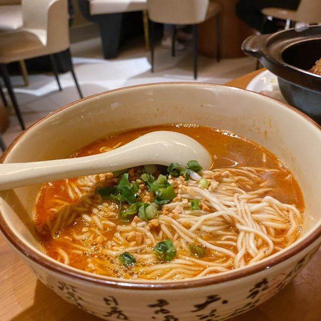 性價比高嘅餐廳🥰💖😍