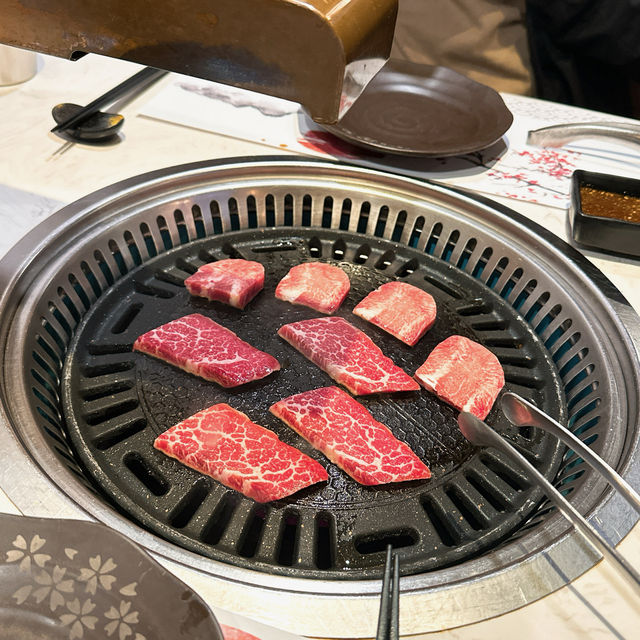 九龍城龍蝦兩食都只係$338