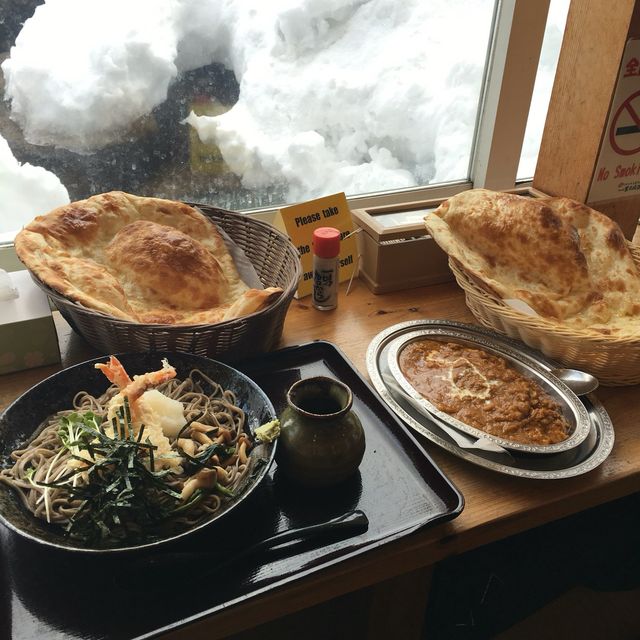 겨울왕국 삿포로❤️온천여행 갈까요?