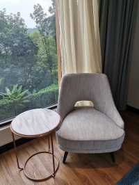 M Resort & Hotel Kuala Lumpur