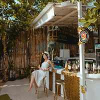 โรงแรมสุดชิล ริมชายหาด ฟีลเกาหลีเกาใจ