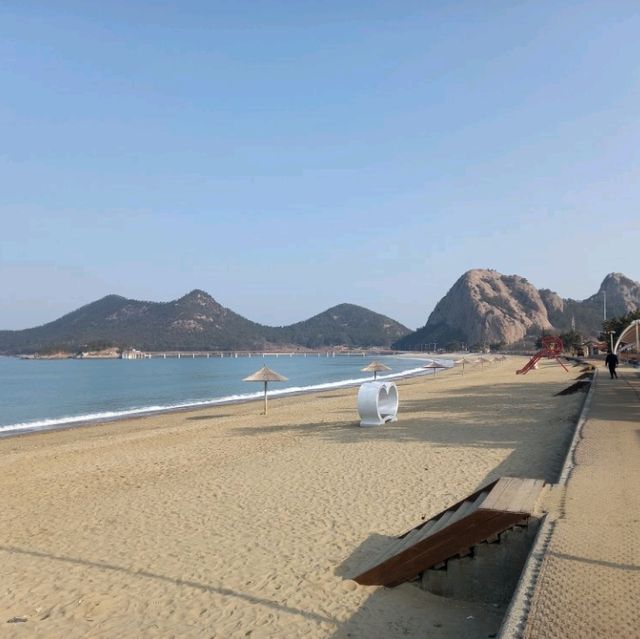 선유도  고군산도 여행이다  