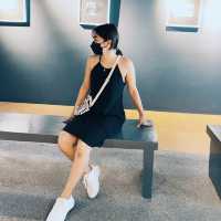 Foto hotel phuket