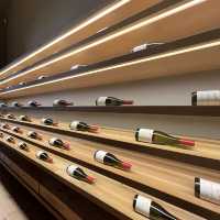 🇦🇺澳洲旅遊｜世界超有名酒莊《奔富酒莊Penfolds 》品嚐到獲獎無數的Grange葡萄酒+美麗酒莊打卡+了解到當地歷史+釀酒過程+巨大霸氣酒桶48979Ltrs+南澳阿德萊德不能錯過的品酒之旅