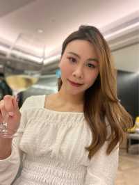【🦁 高質法國菜 】必食鴨肝配紅酒 🍷