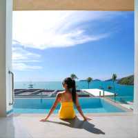 Bandara Villas, Phuket