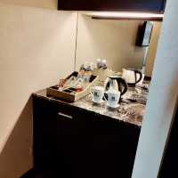 Hatten Hotel Melaka
