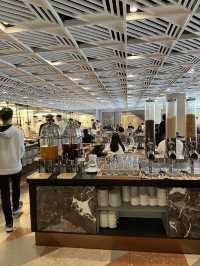 好似去咗度假咁 西貢好舒服嘅WM Hotel🏨 