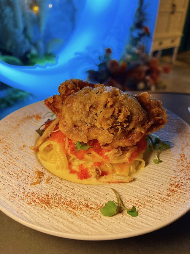 《90分鐘任飲意大利氣酒月亮cafe😍》