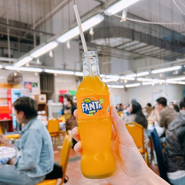 佐敦熟食市場內大排檔🥰師傅功架盡情展現👏🏻
