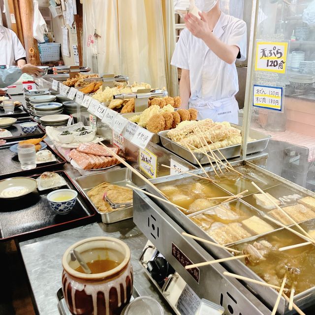 【香川】つるつるしこしこ讃岐うどん