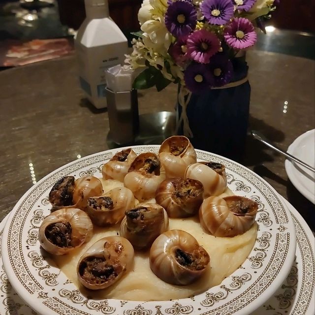 神級打卡able餐廳