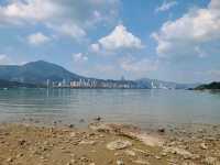 【東北純樸之地~鹿頸🏞️】