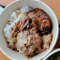西九文化區 - 美食餐車