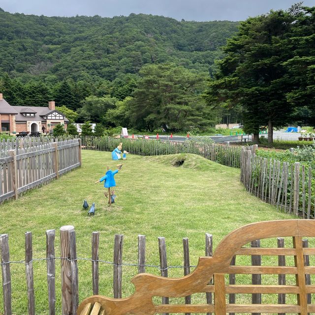 【ペットとお出かけ】富士本栖湖リゾートで過ごす！