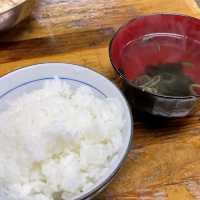 【東京都/住吉】炭良ホルモン
