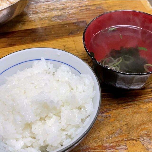 【東京都/住吉】炭良ホルモン