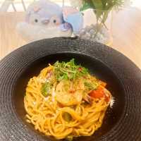 Season. cafe