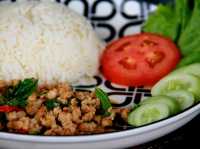 เกาะเกร็ดบ้านเฮีย